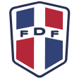Dominican Republic U23 W