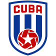 Cuba U23 W