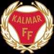 Kalmar FF