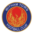 Witham Town