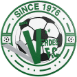 Verdes FC