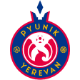 Fc Pyunik Yerevan W