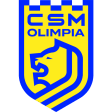 FC Olimpia Satu Mare