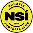 NSI Runavik W