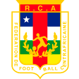 Central African Republic