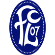FC Lustenau