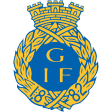 Gefle W