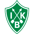 Ik Brage W