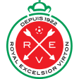 Royal Excelsior Virton