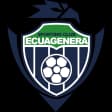 Ecuagenera