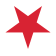 Slavia Prague U20