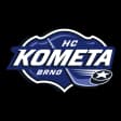 Kometa Brno U20