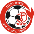 Hapoel Kiryat Yam FC