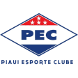 Piaui U20