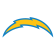 Los Angeles Chargers