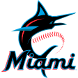 Marlins