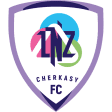 Lnz Cherkasy U19