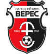Veres Rivne U19