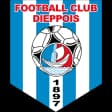 Dieppe