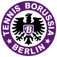 Tennis Borussia Berlin