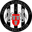 Heaton Stannington