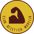 Atletico Morelia