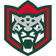 Ak Bars Kazan