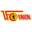 1. FC Union Berlin W