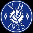 Vejgaard B