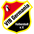 VfB Germania Halberstadt