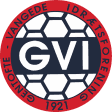GVI