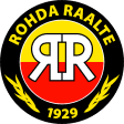 Rohda Raalte