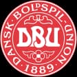 Denmark U20 W