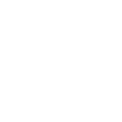 Haugesund W