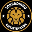 Sobradinho