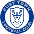 Bury Town