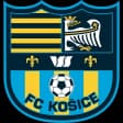 MFK Kosice II