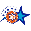 Maccabi Kiryat Gat