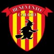 Benevento Calcio