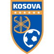 Kosovo W