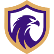 Falcon FC