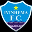 Ivinhema