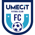 Umecit