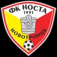 FC Nosta Novotroitsk