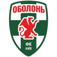 Obolon Kyiv U19