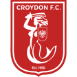 Croydon