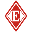 Einheit Wernigerode