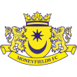 Moneyfields W