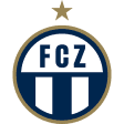 Zürich II