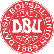 Denmark W